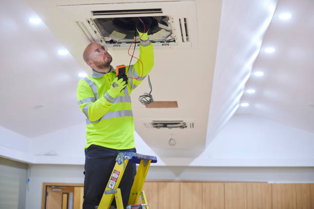 Best Heating Repair Services  in Brainerd, MN